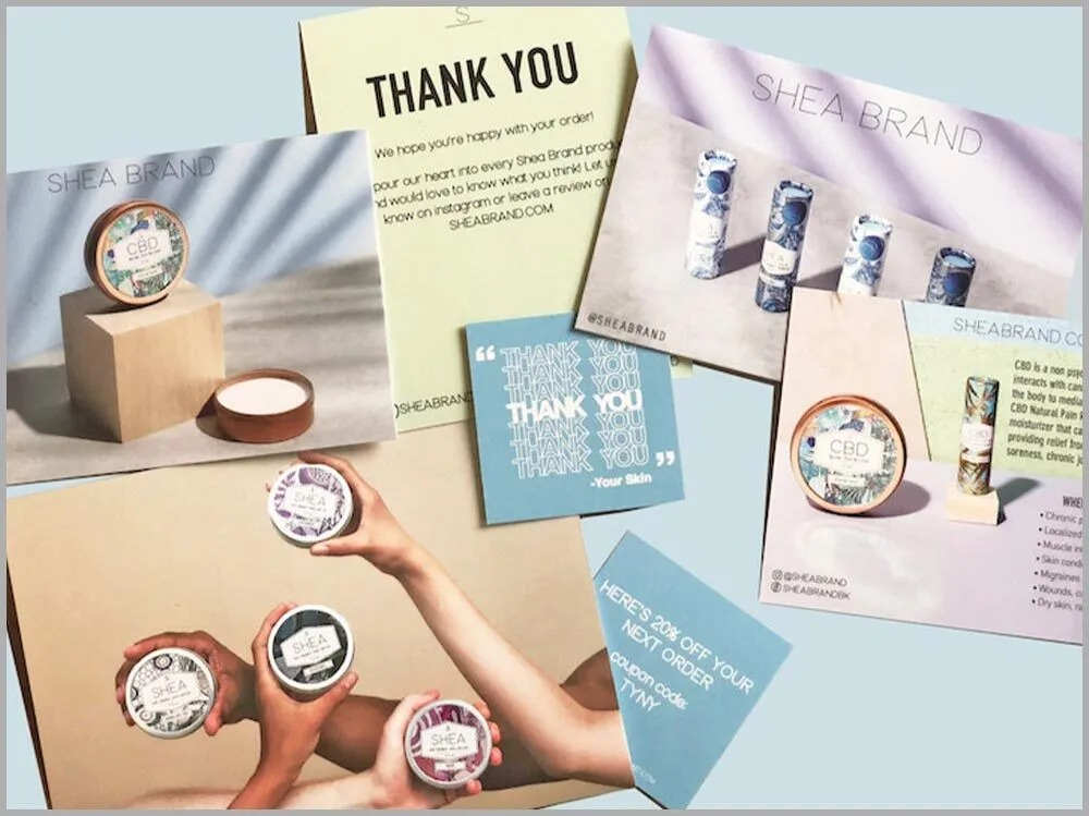 Contoh packaging inserts
Gambar: i0.wp.com Contoh packaging inserts
Gambar: i0.wp.com