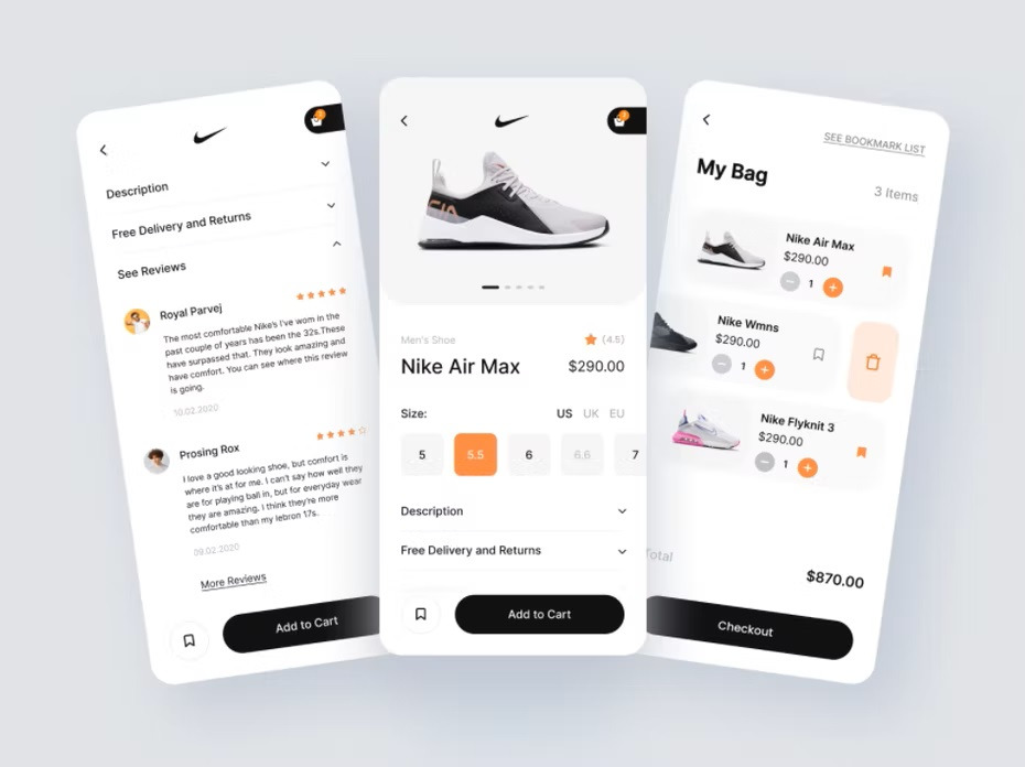 Gambar: 99designs Gambar: 99designs
