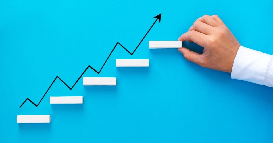 Menjaga bisnis berkelanjutan
Gambar: Forms.app Menjaga bisnis berkelanjutan
Gambar: Forms.app