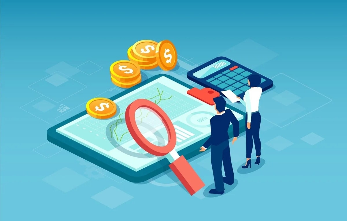 Ilustrasi return on investment (ROI)
Gambar: findlaw.com Ilustrasi return on investment (ROI)
Gambar: findlaw.com