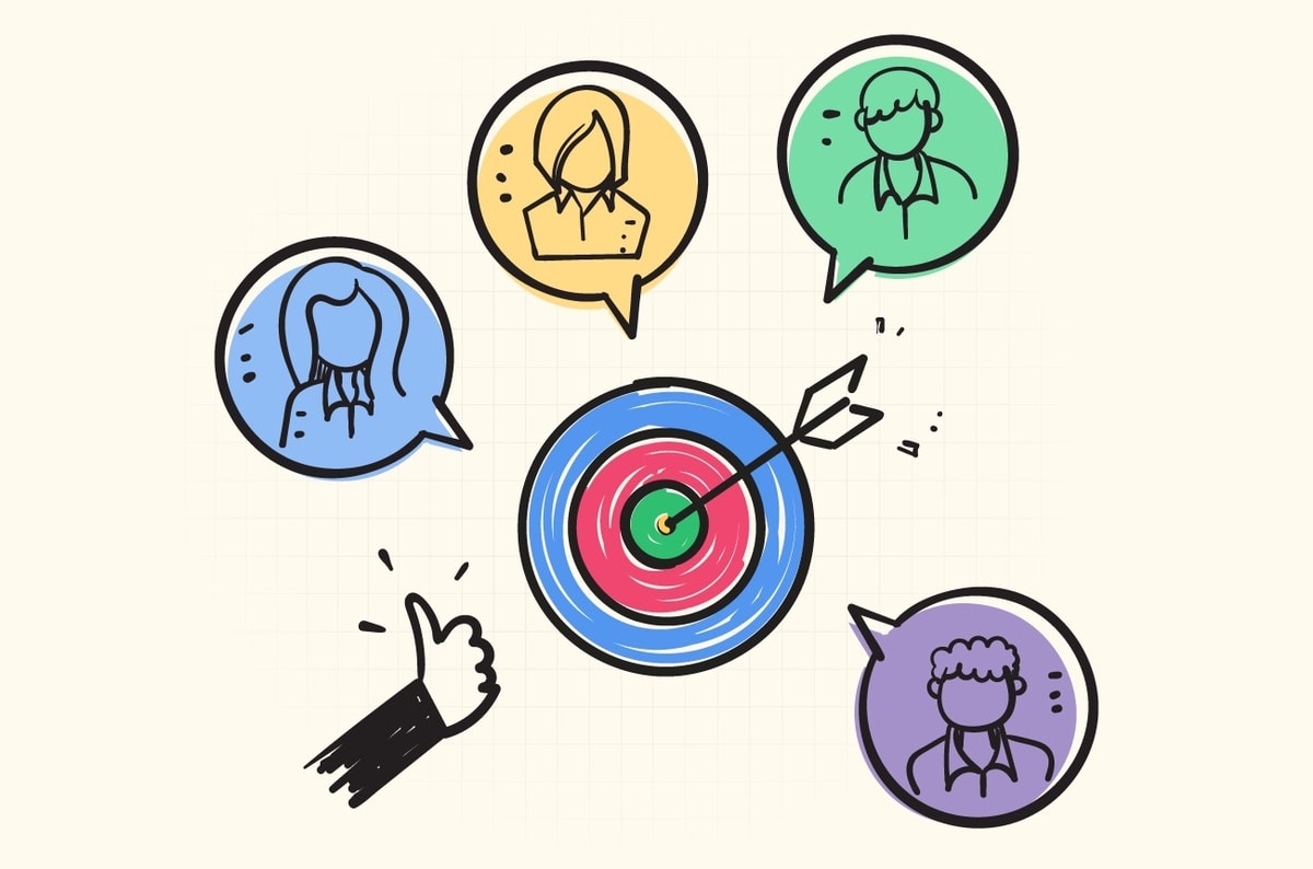 Ilustrasi marketing reach
Gambar: substackcdn.com