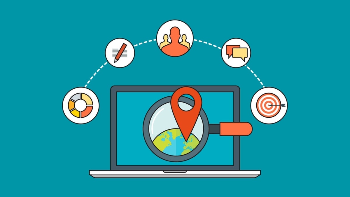 Ilustrasi marketing reach
Gambar: martech.org