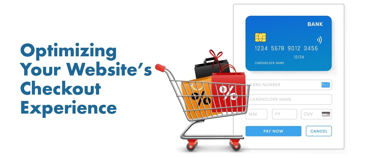 Contoh proses chek-out website
Gambar: pesapal.com Contoh proses chek-out website
Gambar: pesapal.com