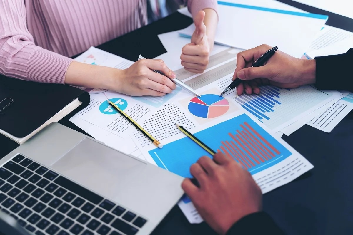 Ilustrasi audit bisnis
Gambar: jcauaeaudit.com Ilustrasi audit bisnis
Gambar: jcauaeaudit.com
