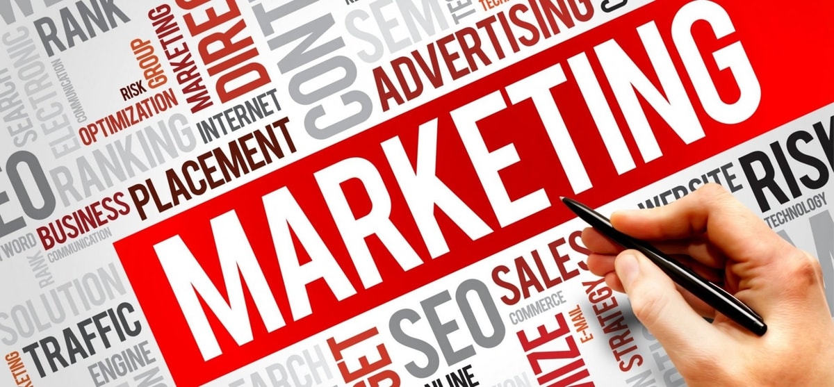 Ilustrasi marketing
Gambar: ally-marketing.com Ilustrasi marketing
Gambar: ally-marketing.com