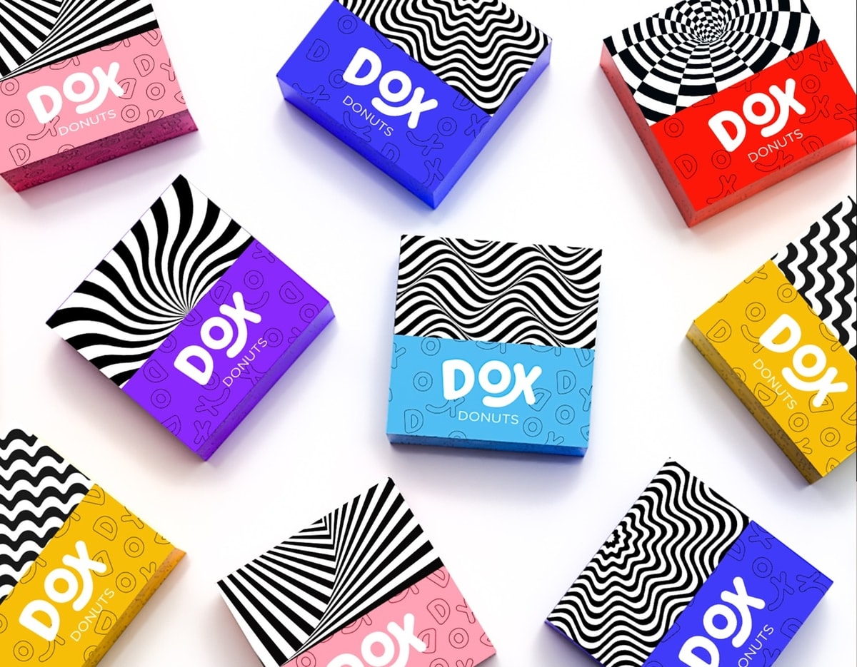 Desain packaging dengan elemen branding yang konsisten
Gambar: worldbranddesign.com Desain packaging dengan elemen branding yang konsisten
Gambar: worldbranddesign.com