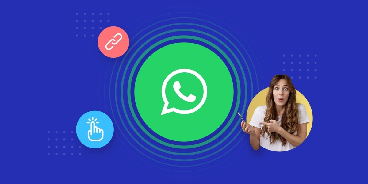 Ilustrasi Whatsapp link to chat
Gambar: verloop.io Ilustrasi Whatsapp link to chat
Gambar: verloop.io