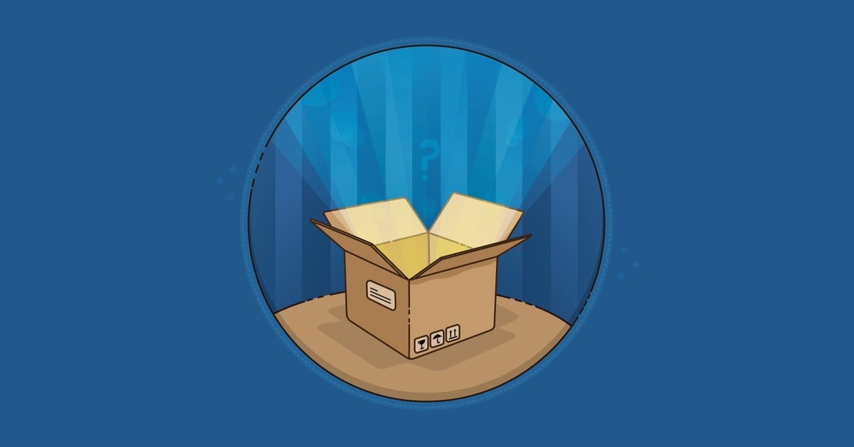 Ilustrasi produk
Gambar: mountaingoatsoftware.com