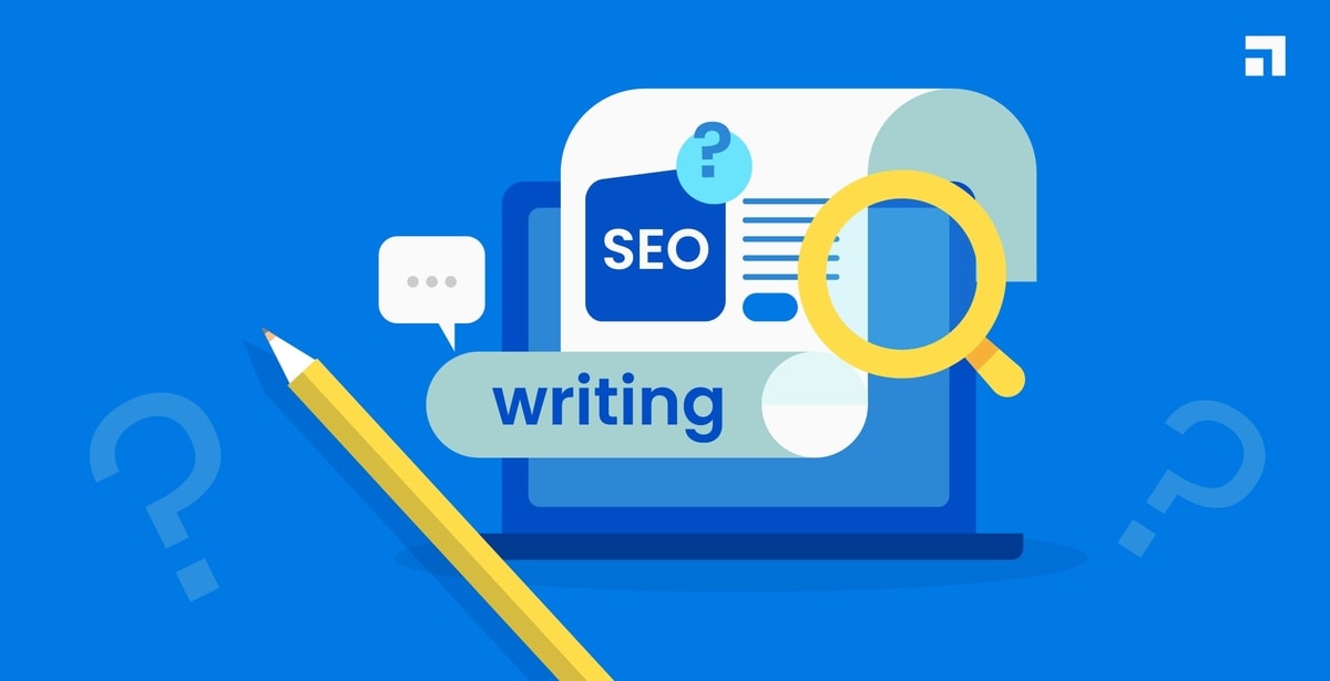 Ilustrasi penulisan artikel SEO
Gambar: scalenut.com Ilustrasi penulisan artikel SEO
Gambar: scalenut.com