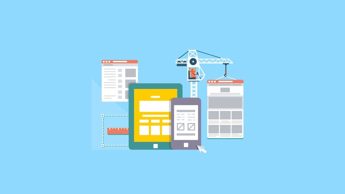 Ilustrasi website functionality
Gambar: LinkedIn Ilustrasi website functionality
Gambar: LinkedIn