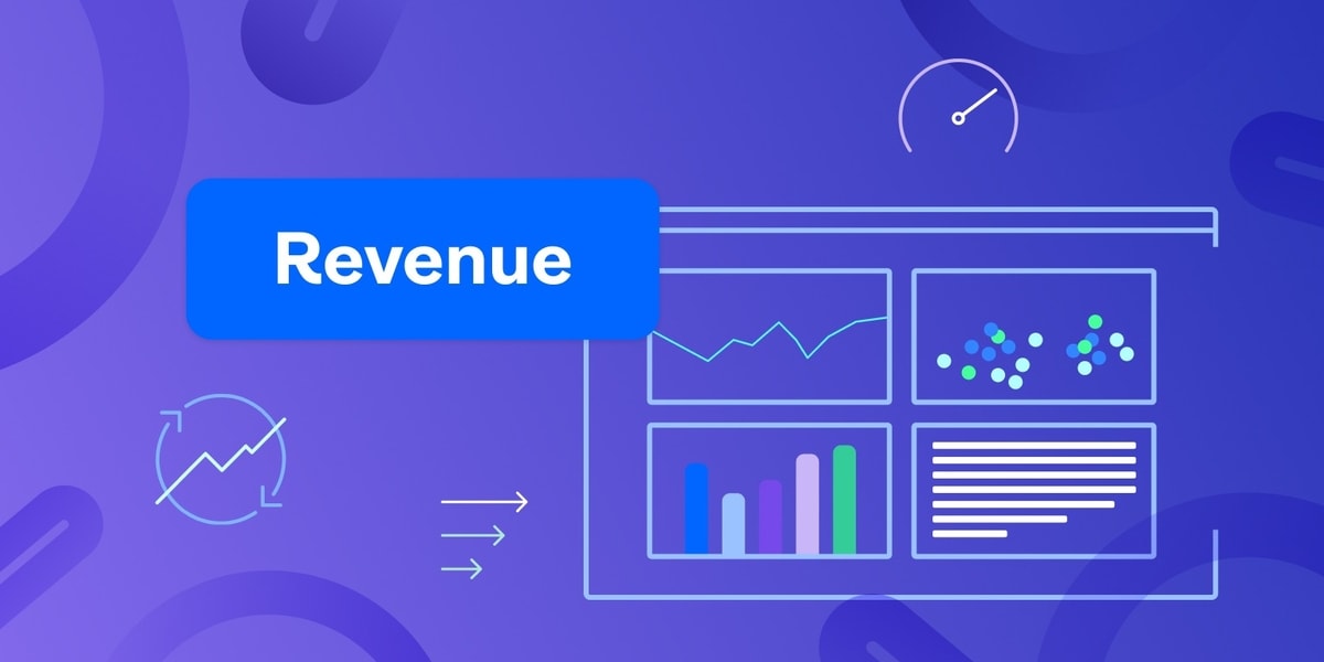 Ilustrasi revenue
Gambar: revenue.io Ilustrasi revenue
Gambar: revenue.io