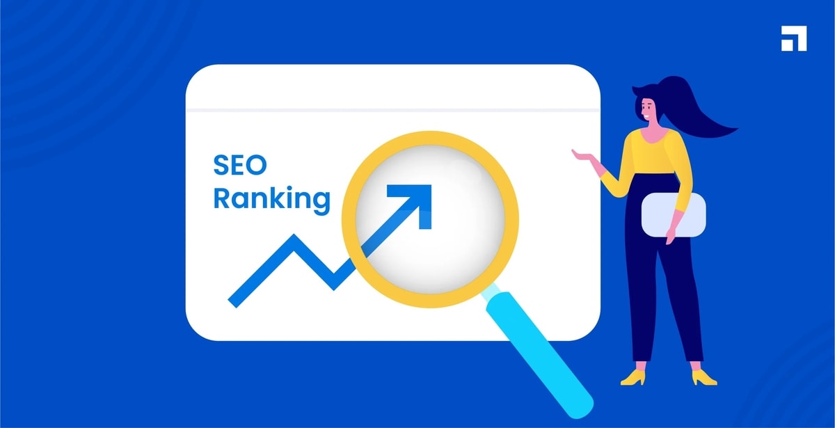 Ilustrasi ranking SEO
Gambar: cdn.prod.website-files.com Ilustrasi ranking SEO
Gambar: cdn.prod.website-files.com
