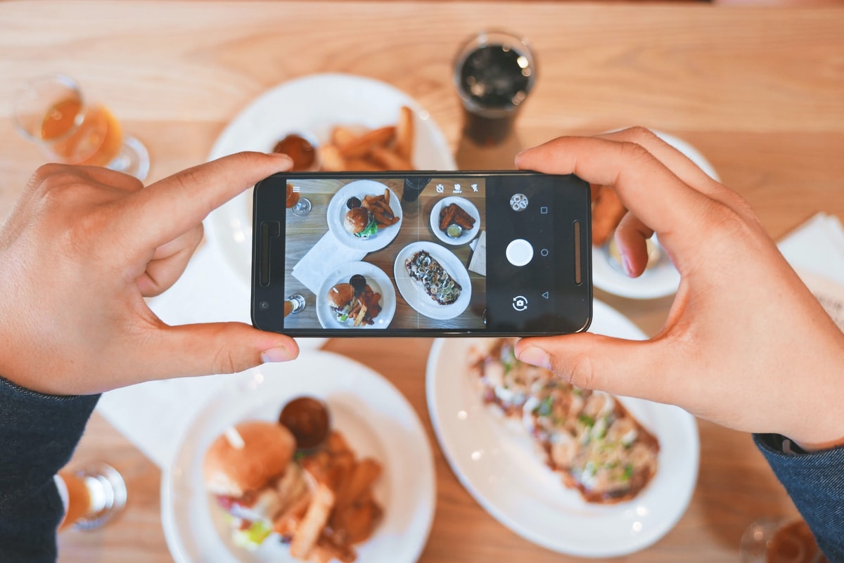 Gambar: Unsplash Gambar: Unsplash