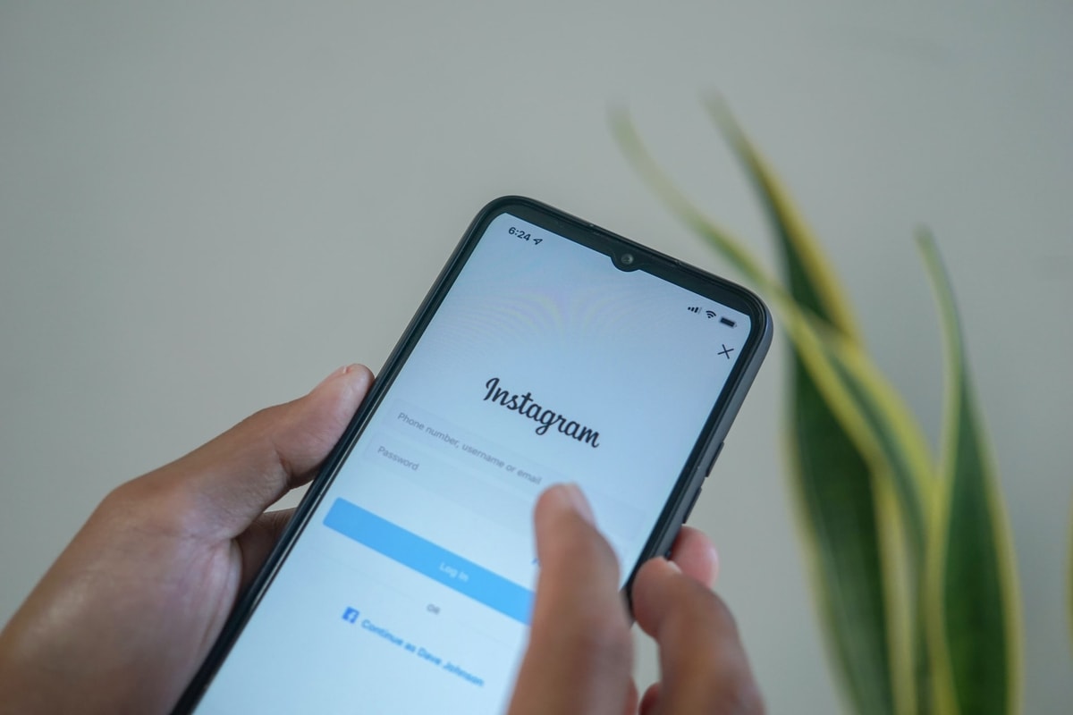 Gambar: Unsplash Gambar: Unsplash