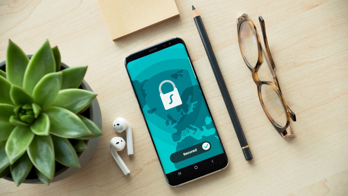 Gambar: Unsplash Gambar: Unsplash