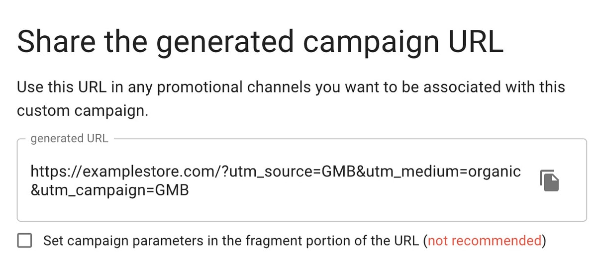 Gambar: Semrush Blog Gambar: Semrush Blog