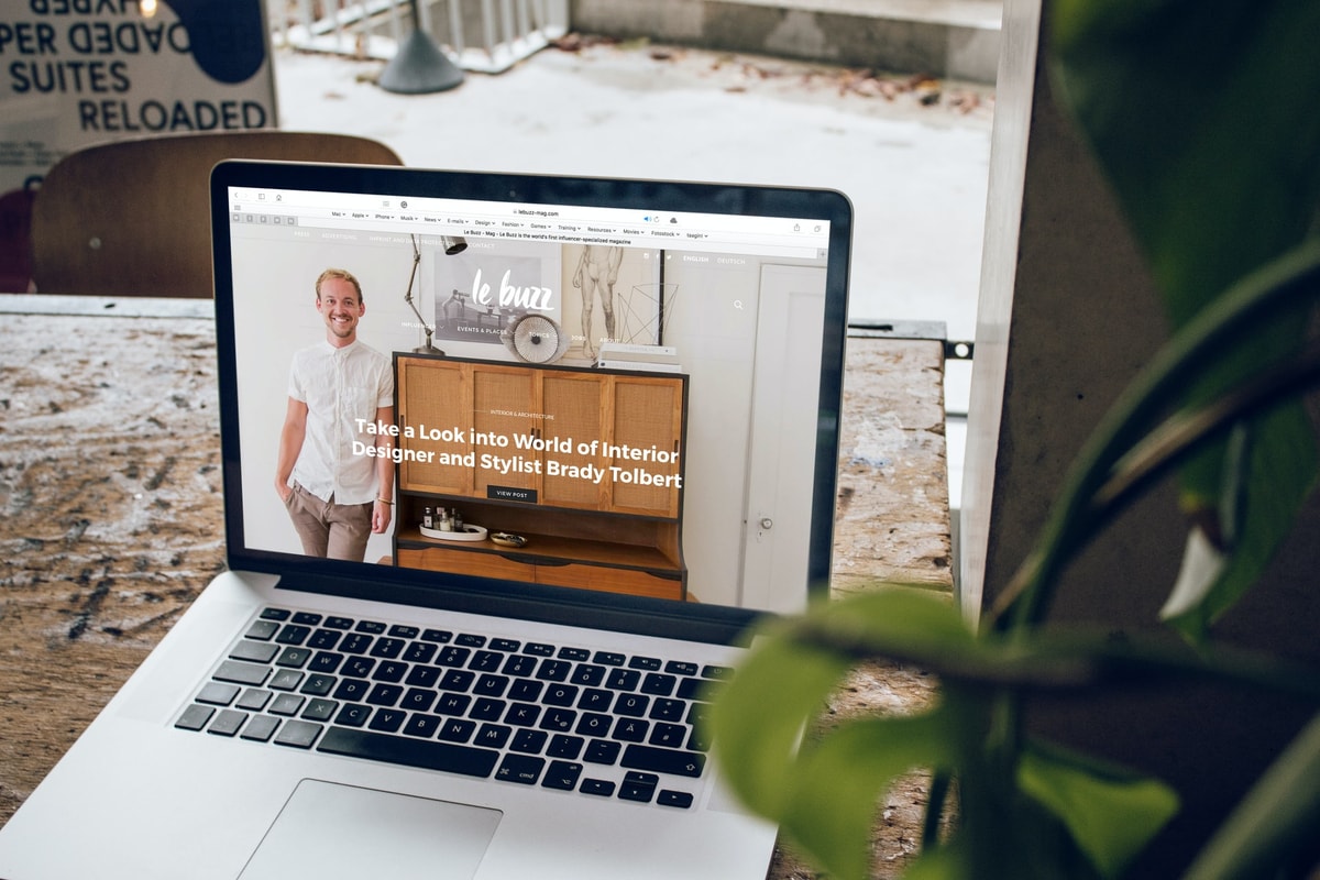 Gambar: Unsplash Gambar: Unsplash