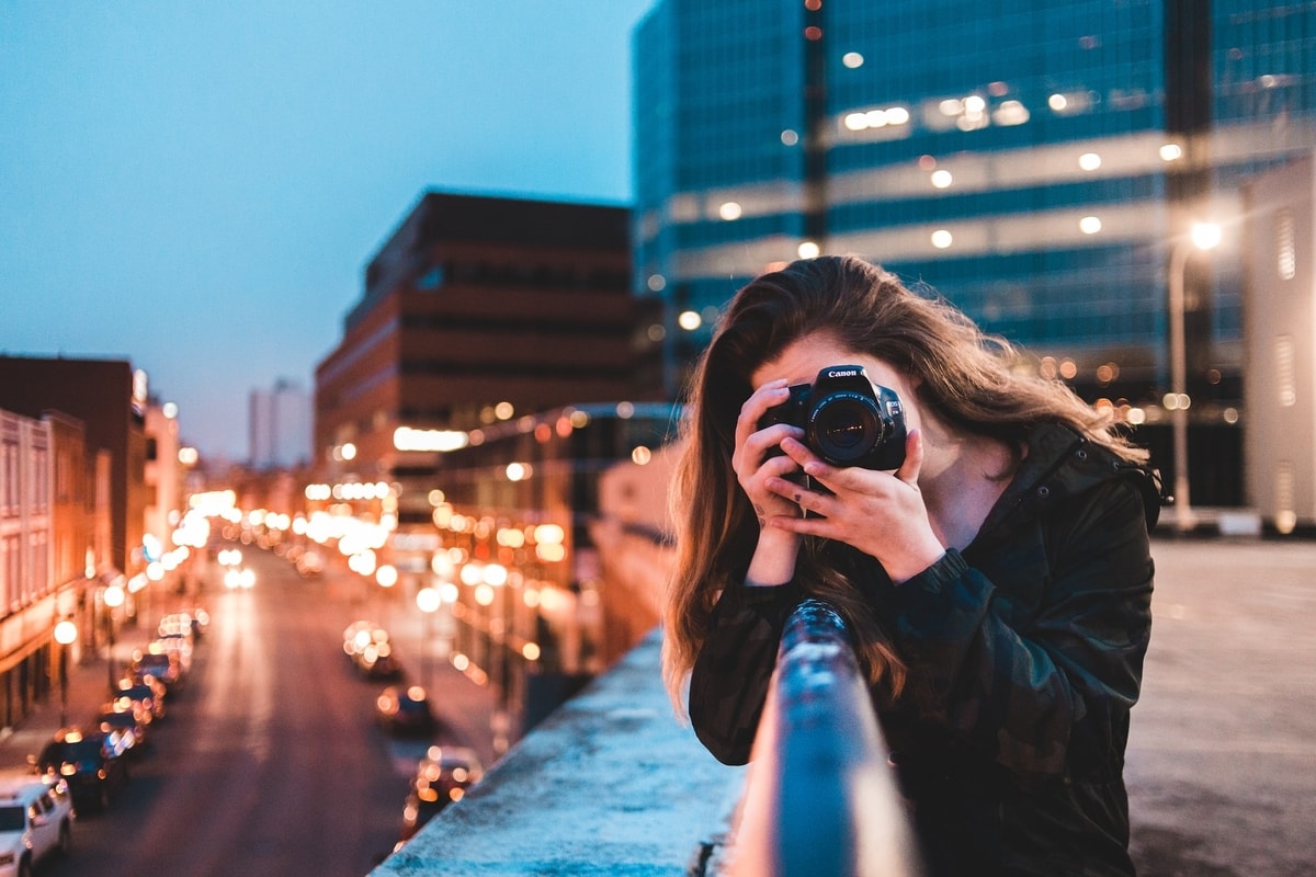 Bisnis foto online
Gambar: Unsplash Bisnis foto online
Gambar: Unsplash