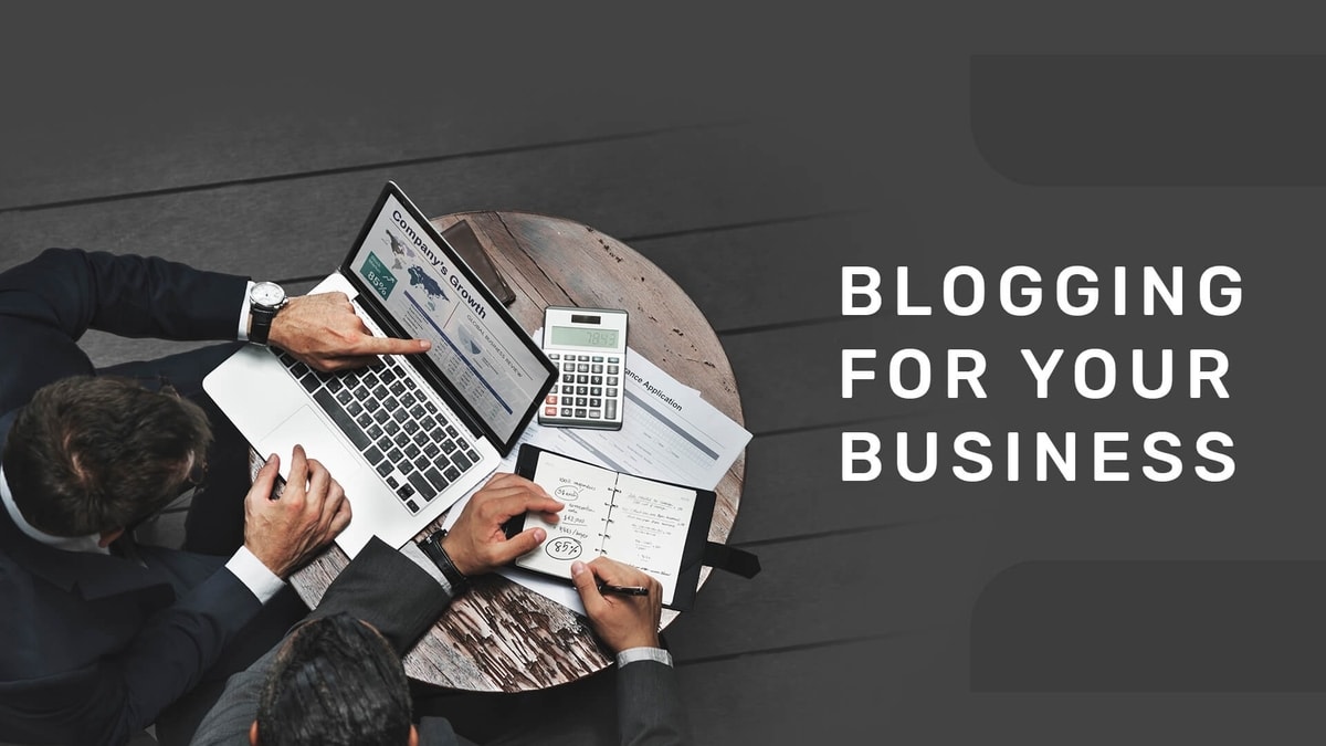 Blog untuk bisnis
Gambar: Digital Solutions Blog untuk bisnis
Gambar: Digital Solutions