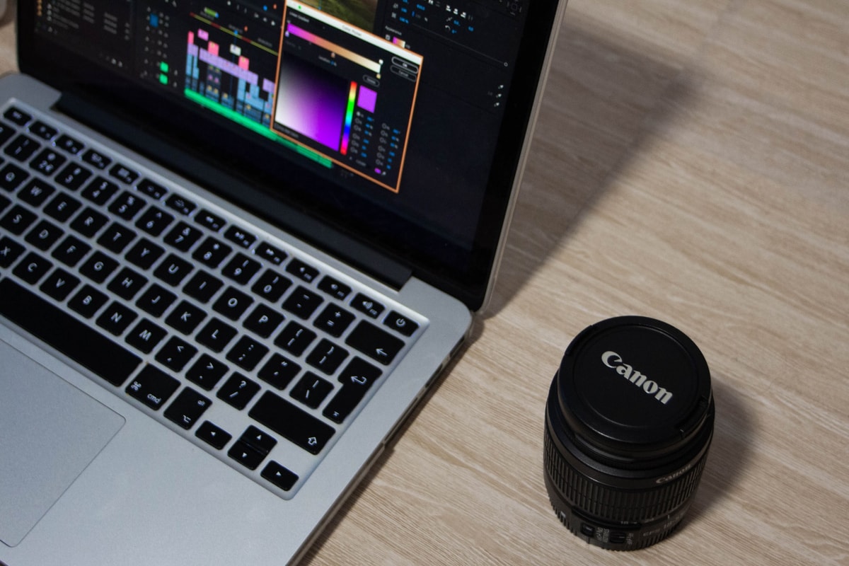 Gambar: Unsplash Gambar: Unsplash