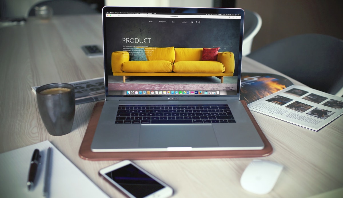 Gambar: Unsplash Gambar: Unsplash