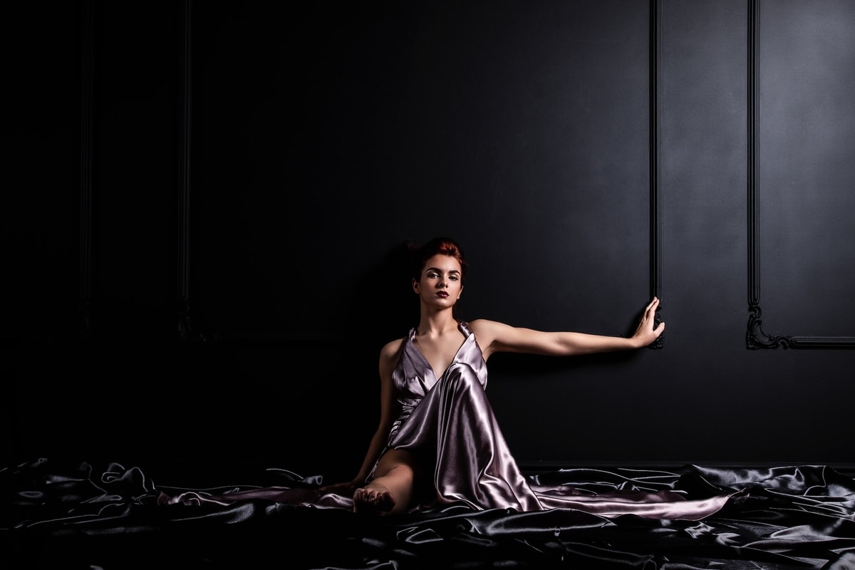 Tips foto produk fashion
Gambar: Pexels Tips foto produk fashion
Gambar: Pexels