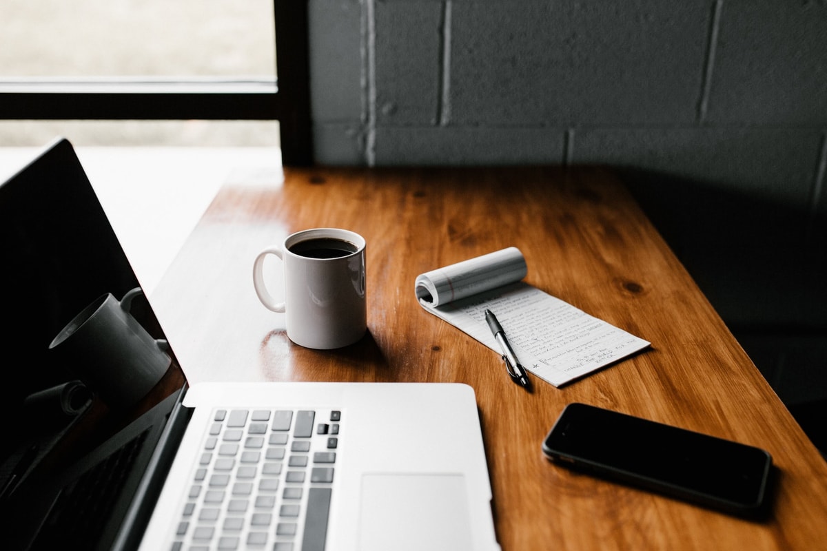 Gambar: Unsplash Gambar: Unsplash