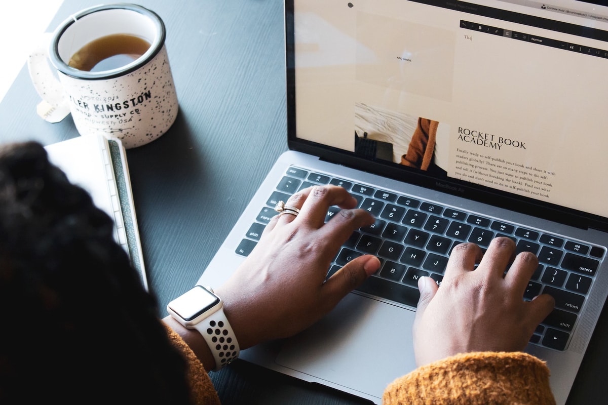 Gambar: Unsplash Gambar: Unsplash