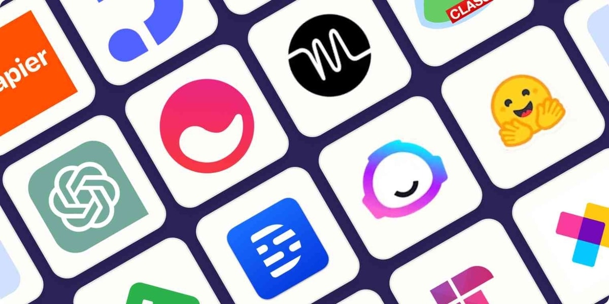 AI tools untuk digital marketing
Gambar: askviable.com AI tools untuk digital marketing
Gambar: askviable.com