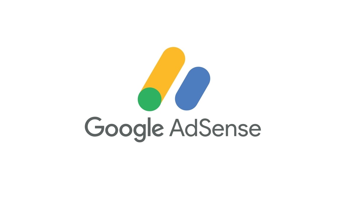 Google AdSense
Gambar: Google Google AdSense
Gambar: Google