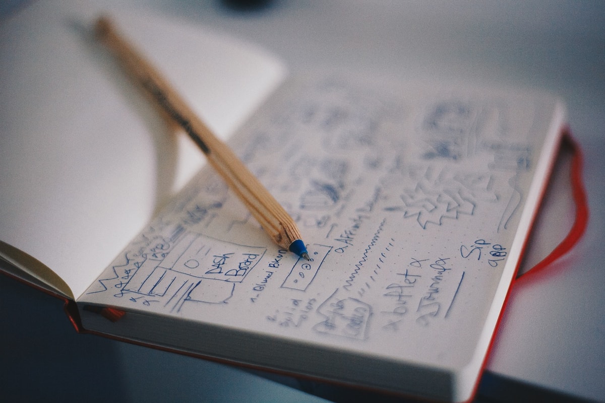 Gambar: Unsplash