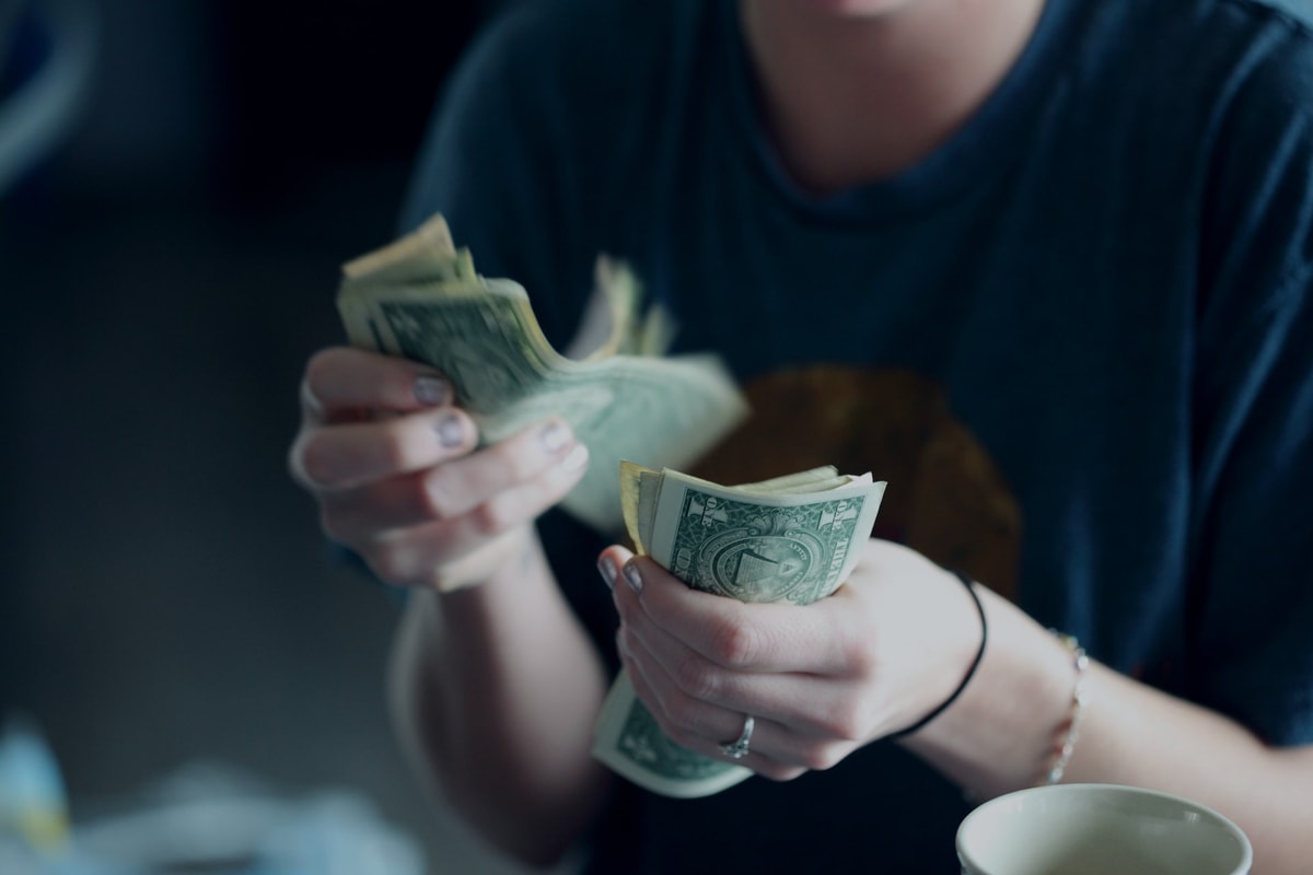 Gambar: Unsplash Gambar: Unsplash