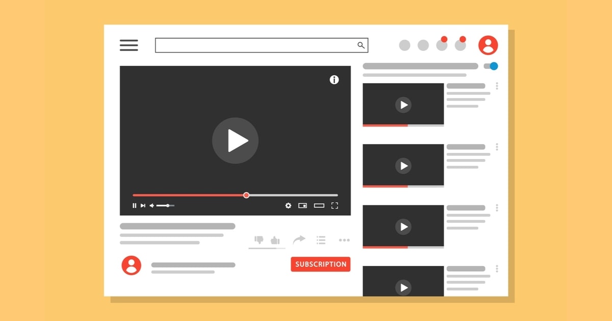 YouTube Ads
Gambar: searchenginejournal.com YouTube Ads
Gambar: searchenginejournal.com