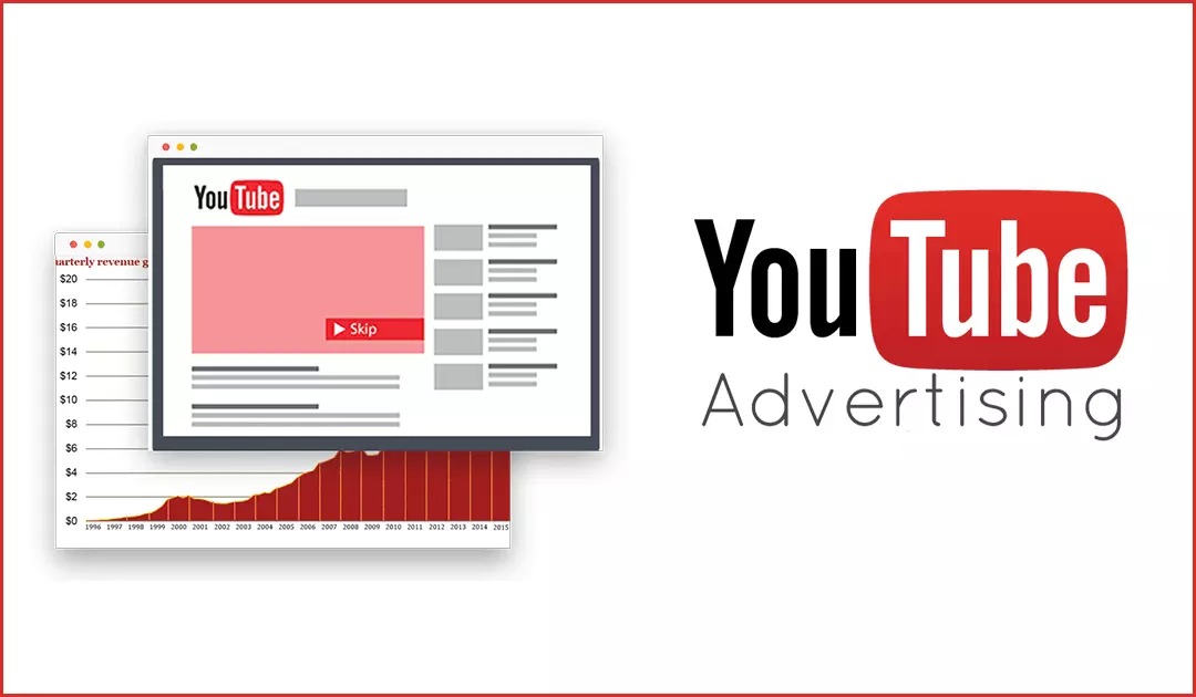 YouTube Ads
Gambar: realsubscribers.com YouTube Ads
Gambar: realsubscribers.com