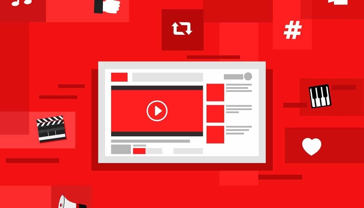 YouTube Ads
Gambar: groeducontentmarketing.com YouTube Ads
Gambar: groeducontentmarketing.com