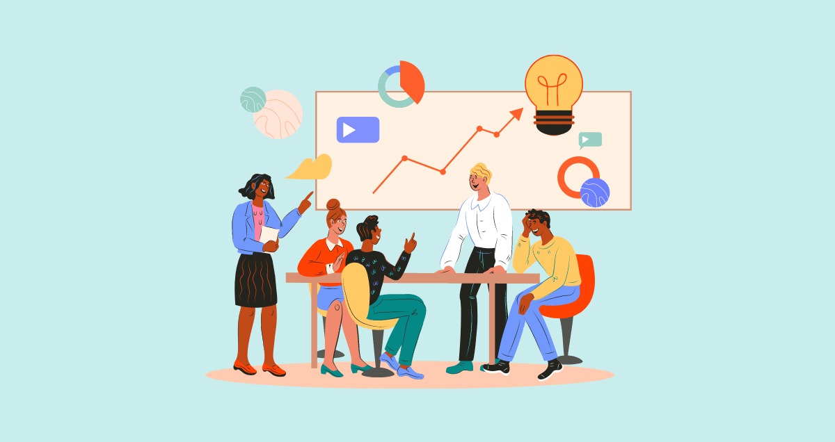 Cara menjaga bisnis berkelanjutan
Gambar: cheggindia.com Cara menjaga bisnis berkelanjutan
Gambar: cheggindia.com