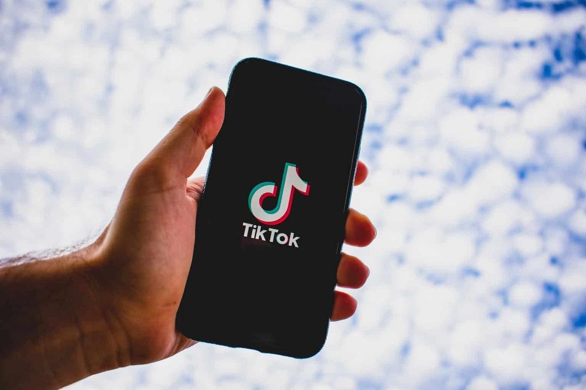 TikTok marketing
Gambar: Unsplash TikTok marketing
Gambar: Unsplash