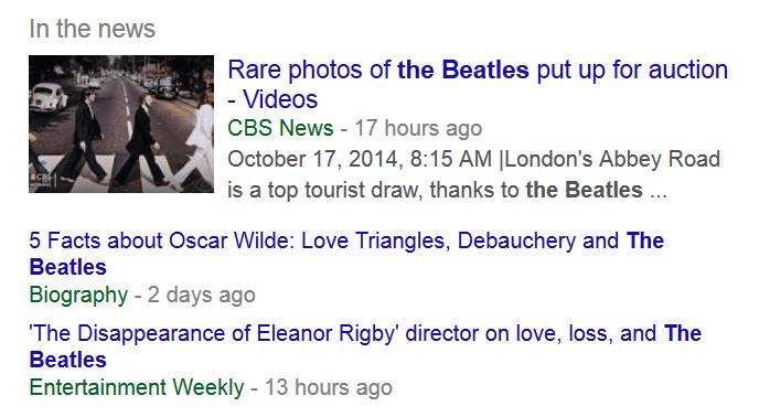 Hasil yang diambil dari Google News Hasil yang diambil dari Google News