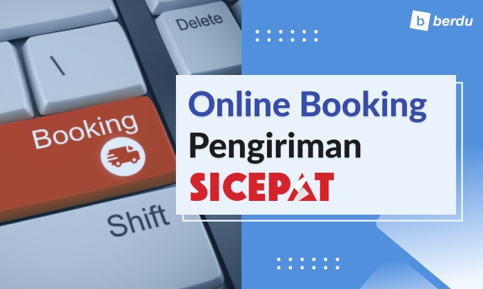 Cara Gampang Online Booking Resi Pengiriman Sicepat Non-COD, Diskon Ongkir Tanpa Minimal Pengiriman, Tinggal Tunggu Di Rumah! Cara Gampang Online Booking Resi Pengiriman Sicepat Non-COD, Diskon Ongkir Tanpa Minimal Pengiriman, Tinggal Tunggu Di Rumah!