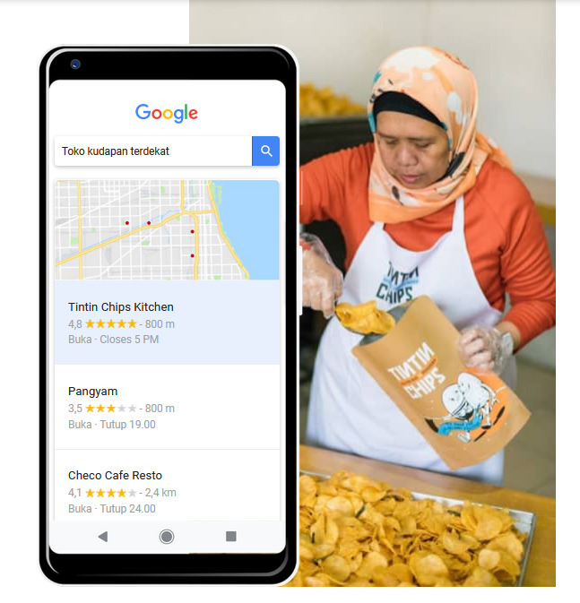 Gambar: Google