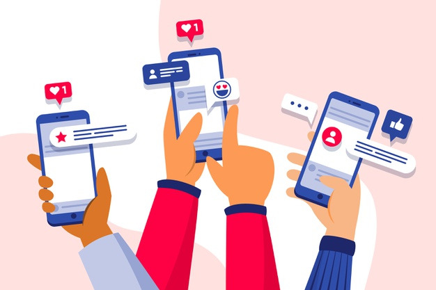 Gambar: Unbox Social Gambar: Unbox Social