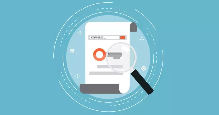 Gambar: Search Engine Journal