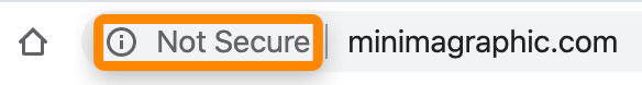 Gambar: Ahrefs Gambar: Ahrefs