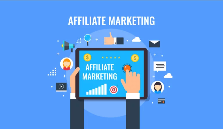 Gambar: TechFunnel Gambar: TechFunnel