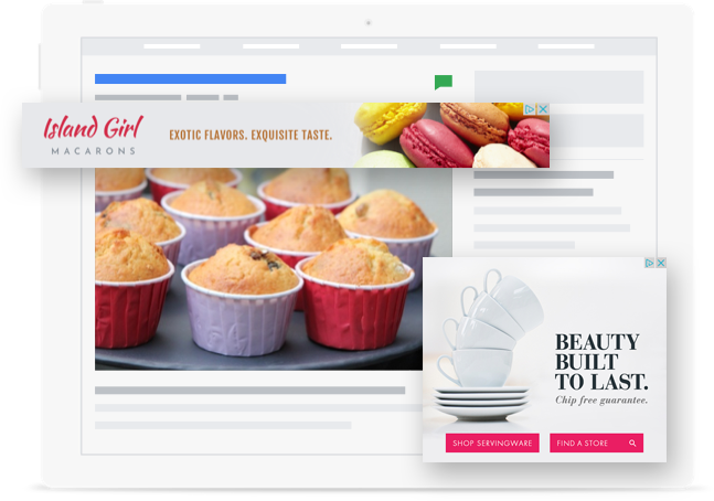 Google AdSense
Gambar: Google Google AdSense
Gambar: Google
